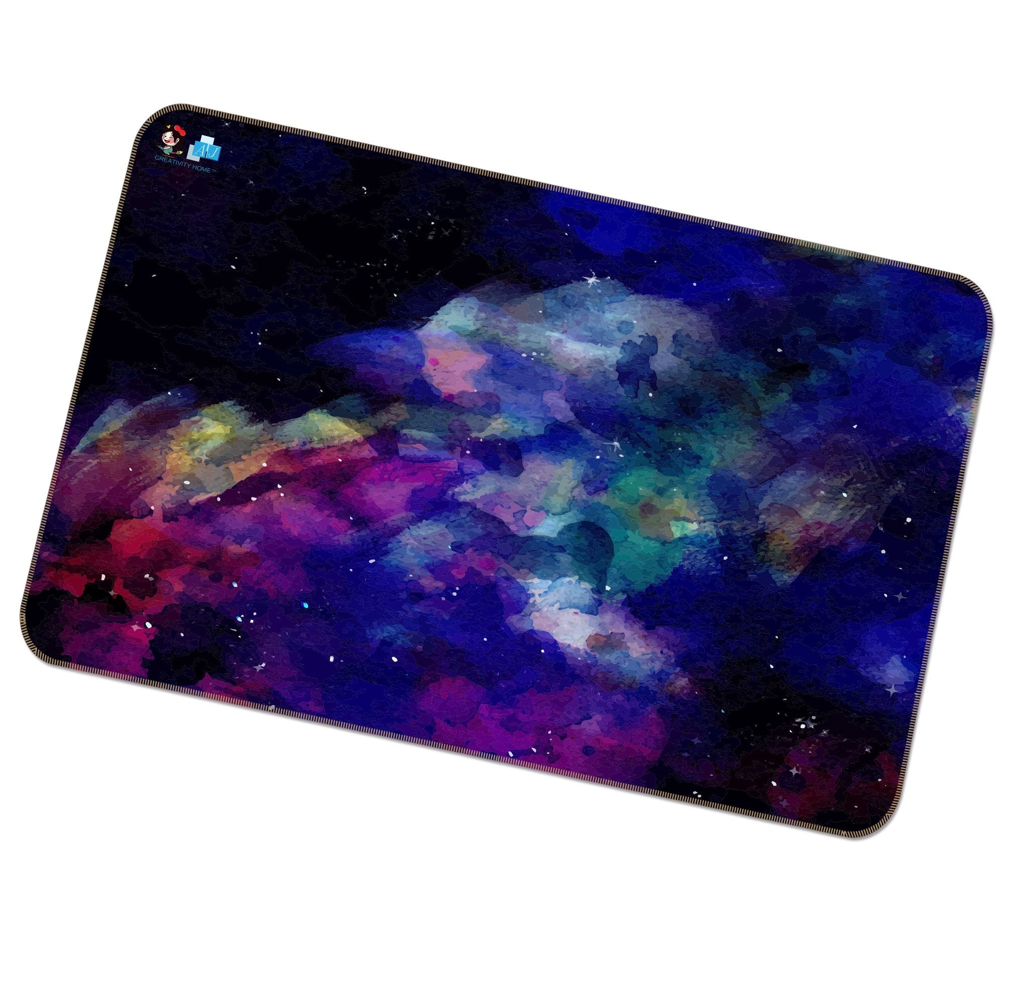 3D Graffiti Spark 314 Non Slip Rug Mat Mat AJ Creativity Home