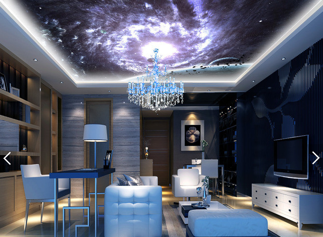 Black Hole Vortex 130 Wallpaper AJ Wallpaper