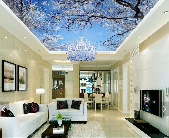 Dazzling Sunshine Tree 179 Wallpaper AJ Wallpaper