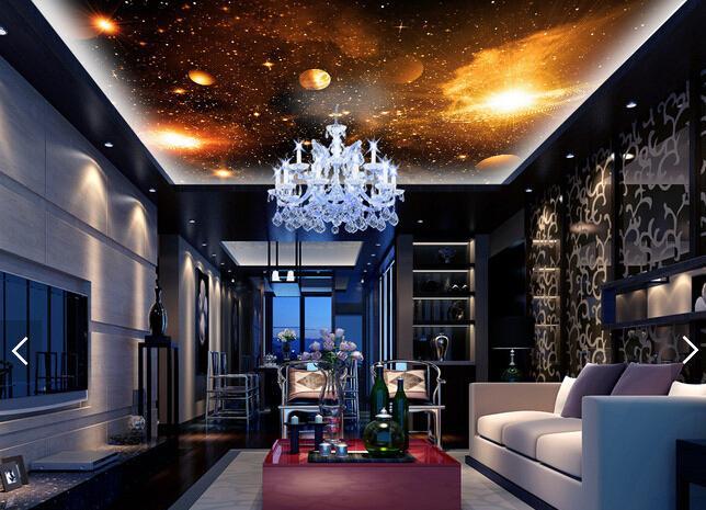 Starry Planet Stars 188 Wallpaper AJ Wallpaper