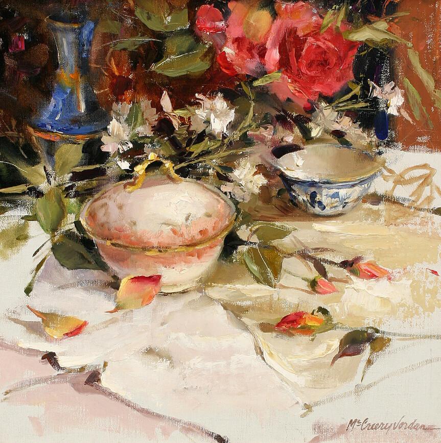 Desk Drawing Wallpaper AJ Wallpaper 2