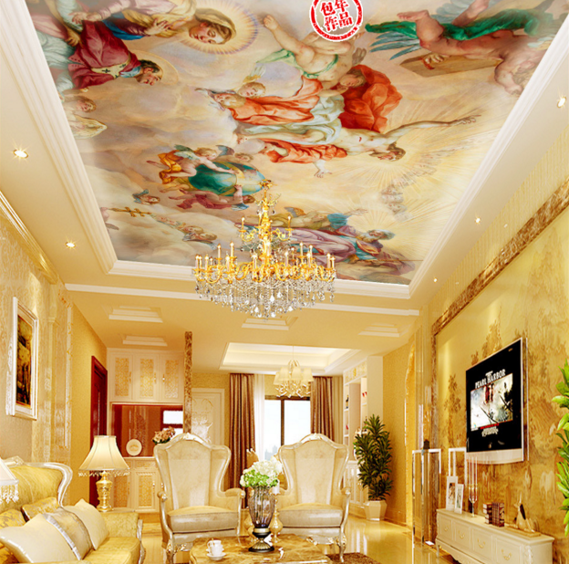 People Watching Kids 167 Wallpaper AJ Wallpaper