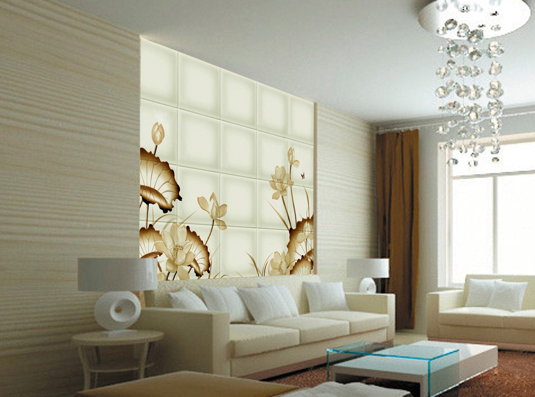 Ink Louts 56 Wallpaper AJ Wallpaper 1