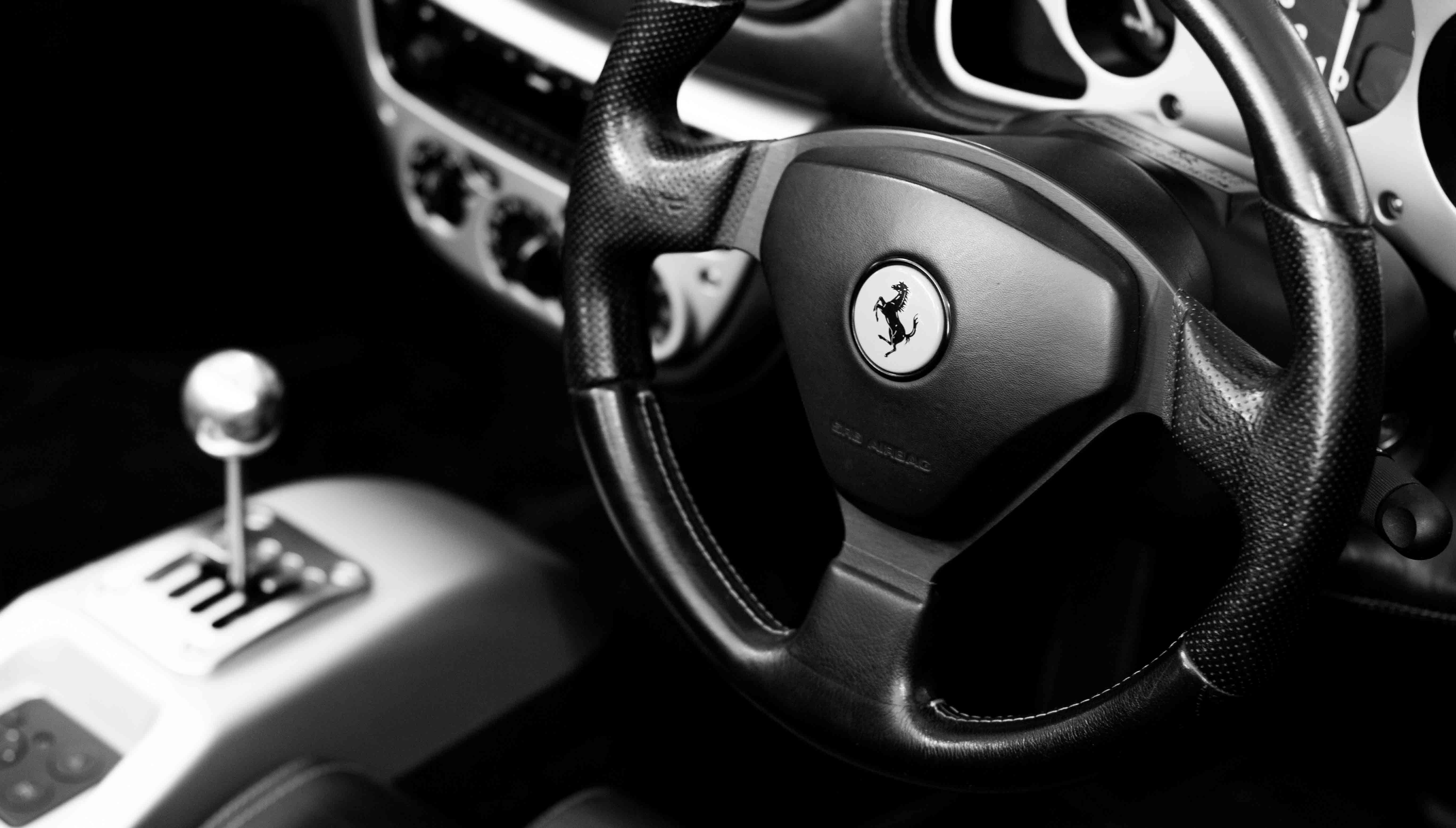 3D Car Plate 150 Desk Mat Mat AJ Creativity Home