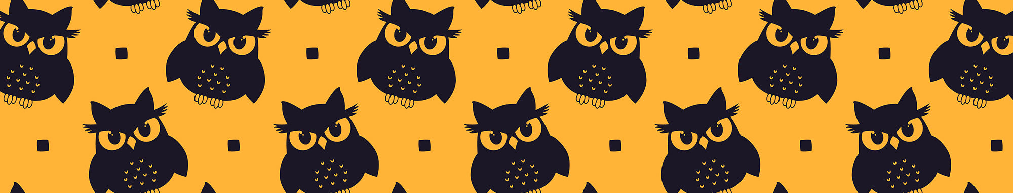 3D Imp Halloween 648 Stair Risers