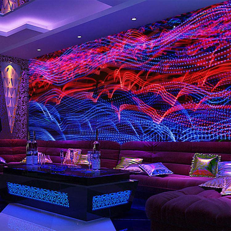 3D Bright Shinning Music 17 Wallpaper AJ Wallpaper