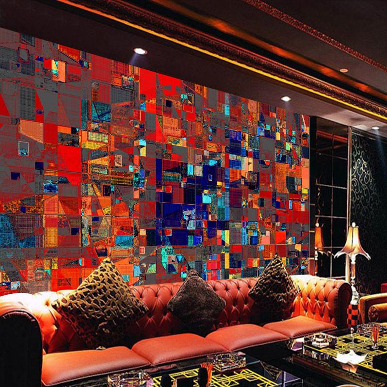 3D Graffiti Painting 23 Wallpaper AJ Wallpaper