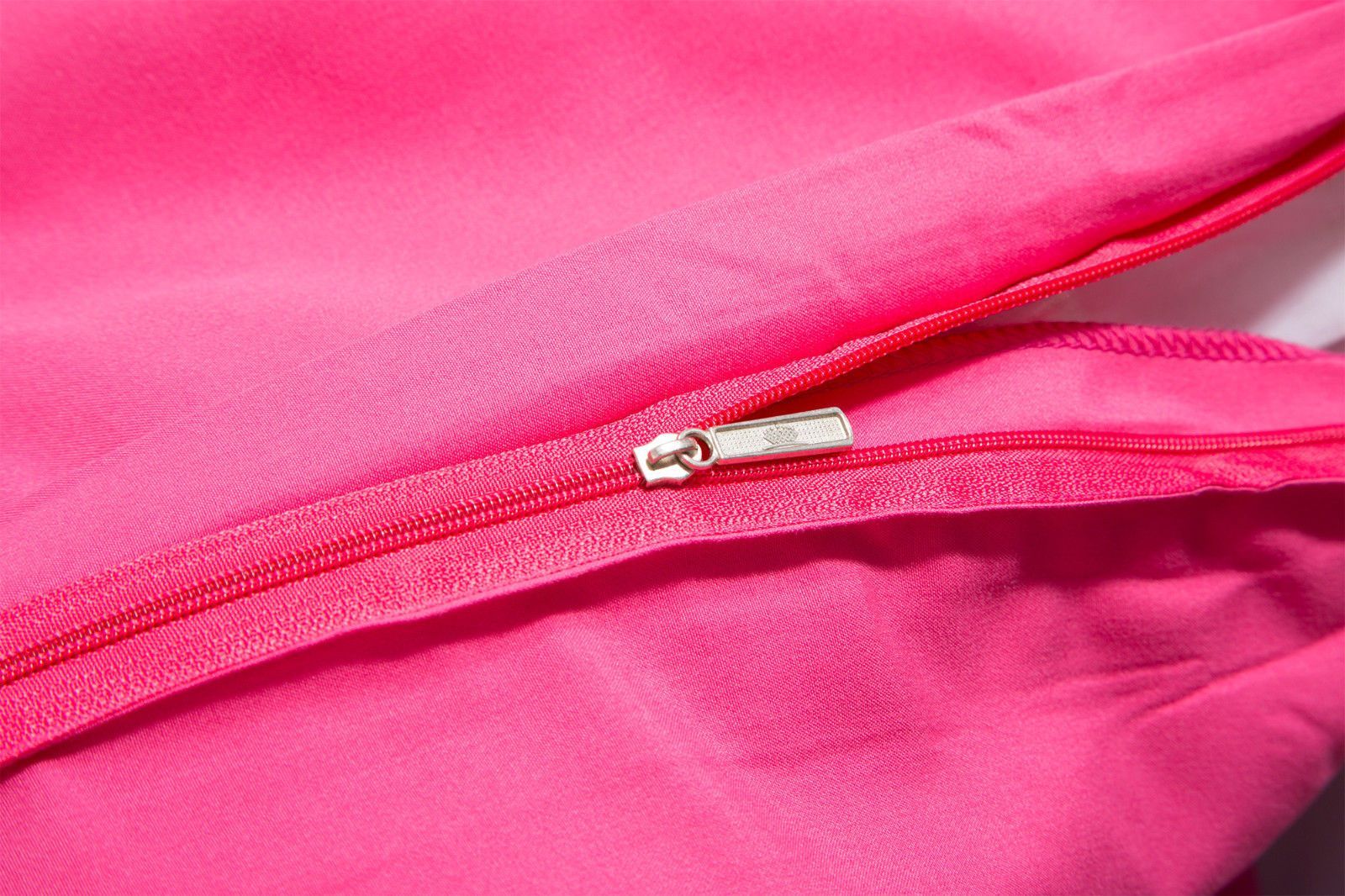 3D Vast Blue Sea 31 Bed Pillowcases Quilt Wallpaper AJ Wallpaper