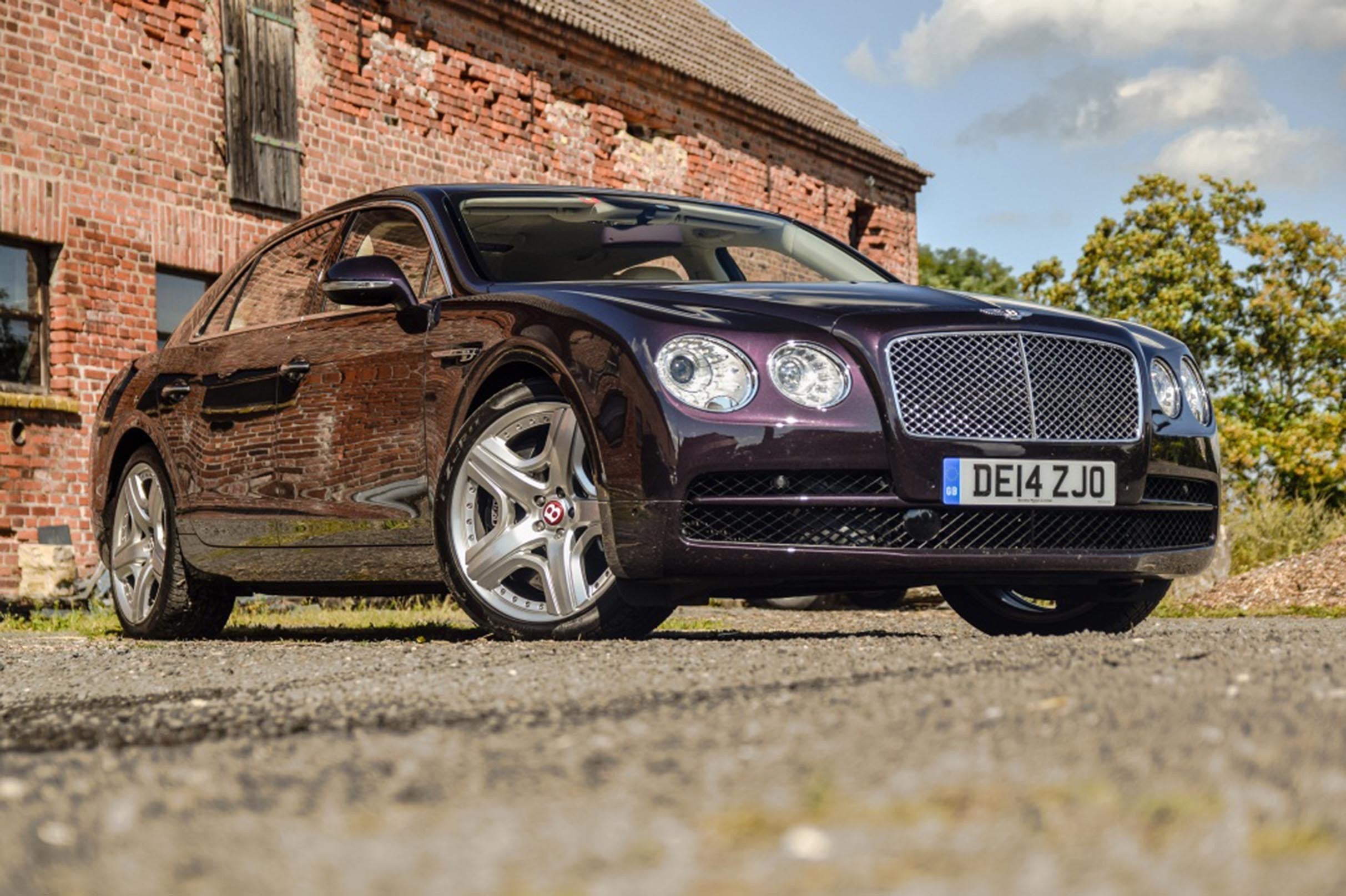 3D Parked Car 322 Garage Door Mural Wallpaper AJ Wallpaper