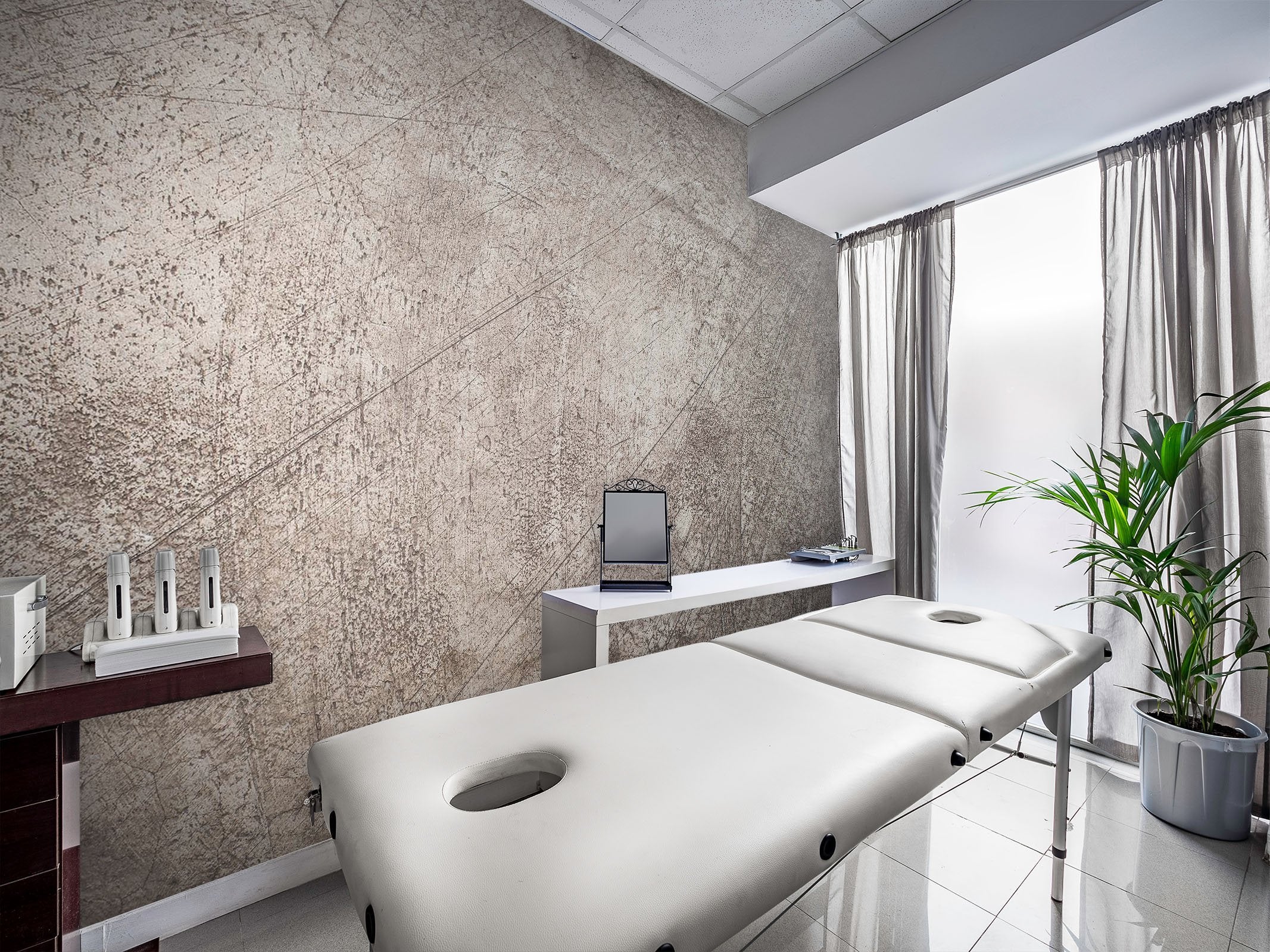 3D Soil 72 Wall Murals Wallpaper AJ Wallpaper