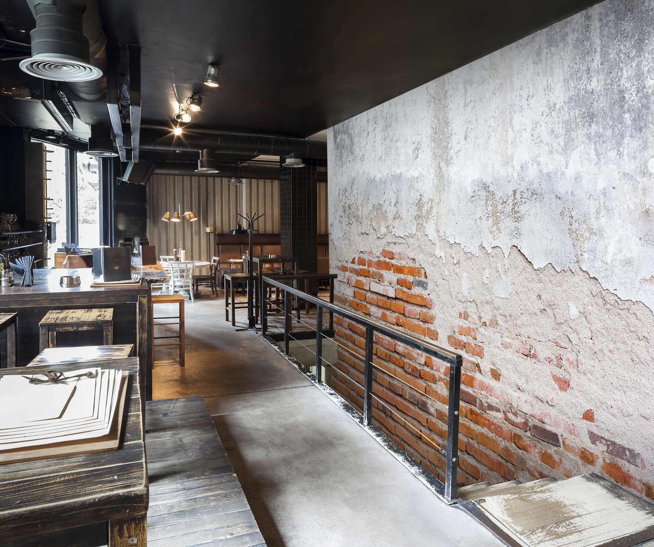 3D White Varnish Interlace Tile 21 Wall Murals Wallpaper AJ Wallpaper 2