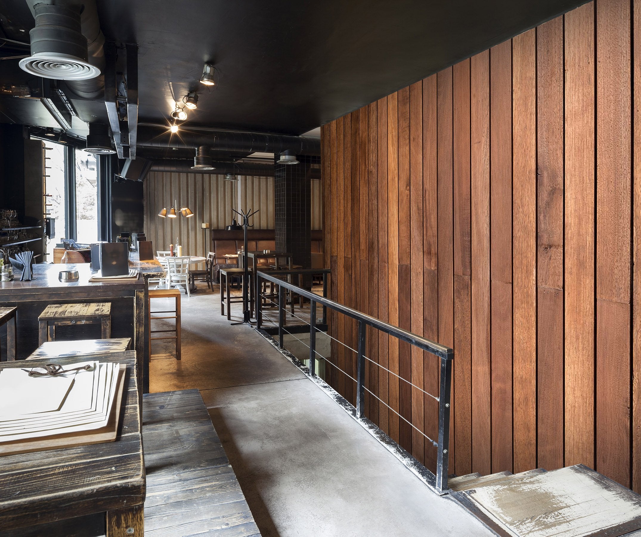 3D Ancient Town 1509 Wall Murals Wallpaper AJ Wallpaper 2