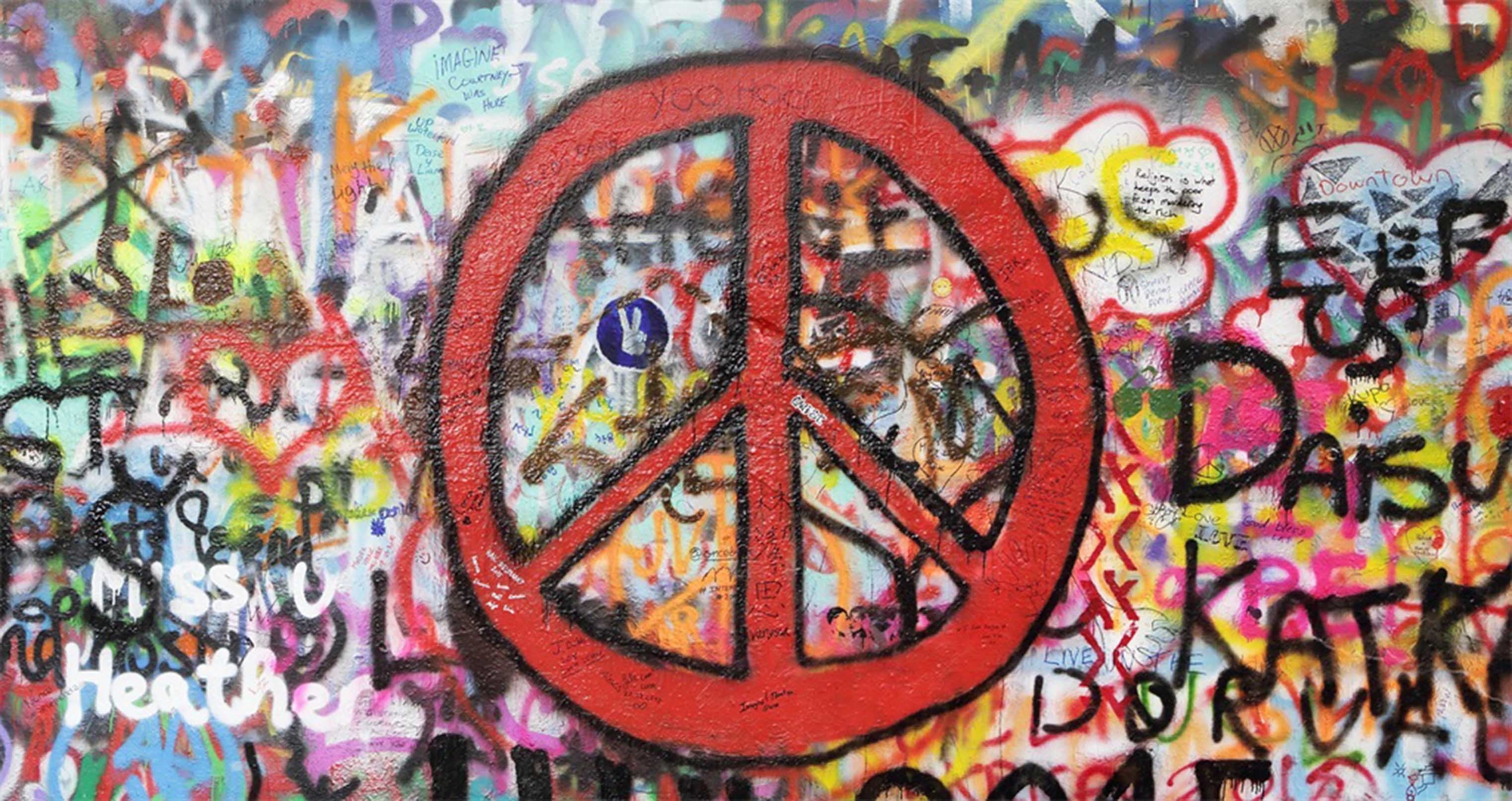 3D Bright Graffiti Pattern 408 Garage Door Mural Wallpaper AJ Wallpaper