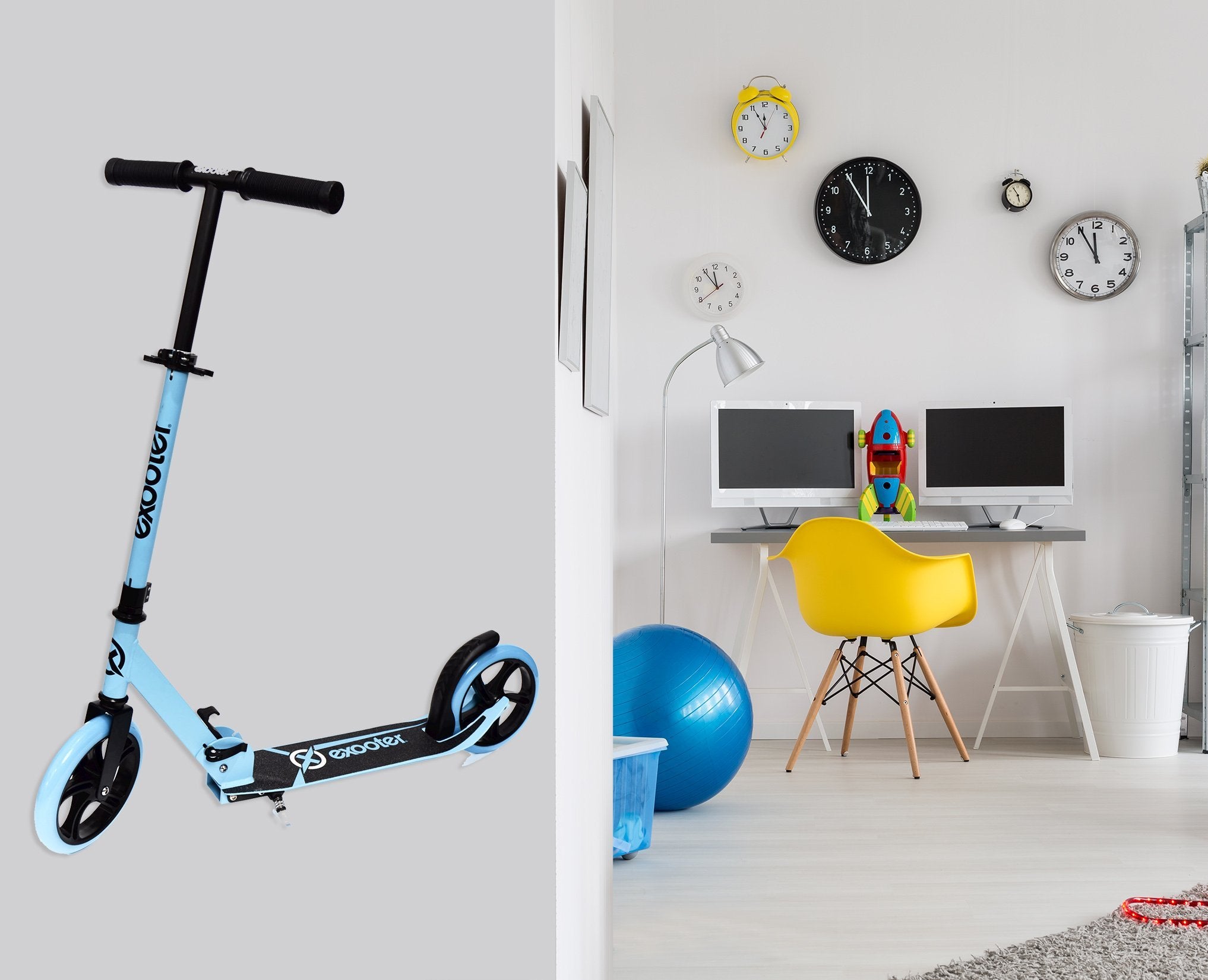 3D Outdoor Pulley 234 Vehicles Wallpaper AJ Wallpaper