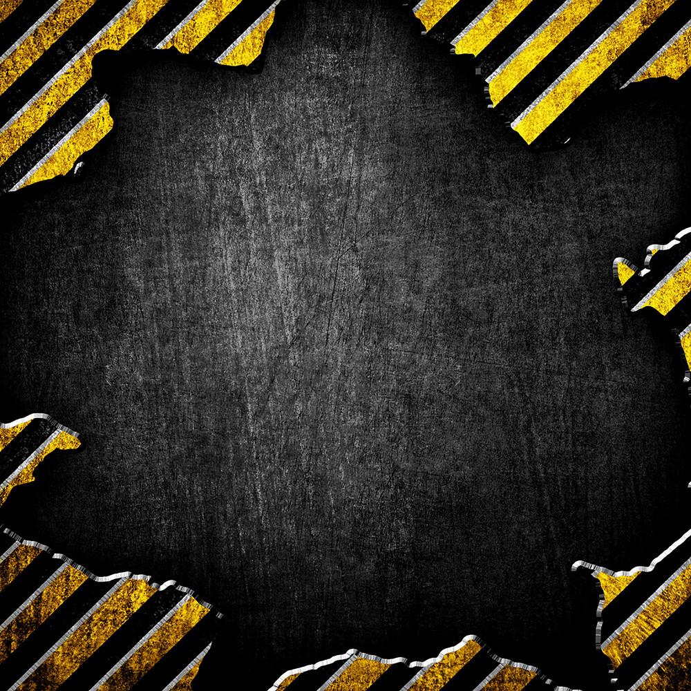 Broken Wall Wallpaper AJ Wallpaper