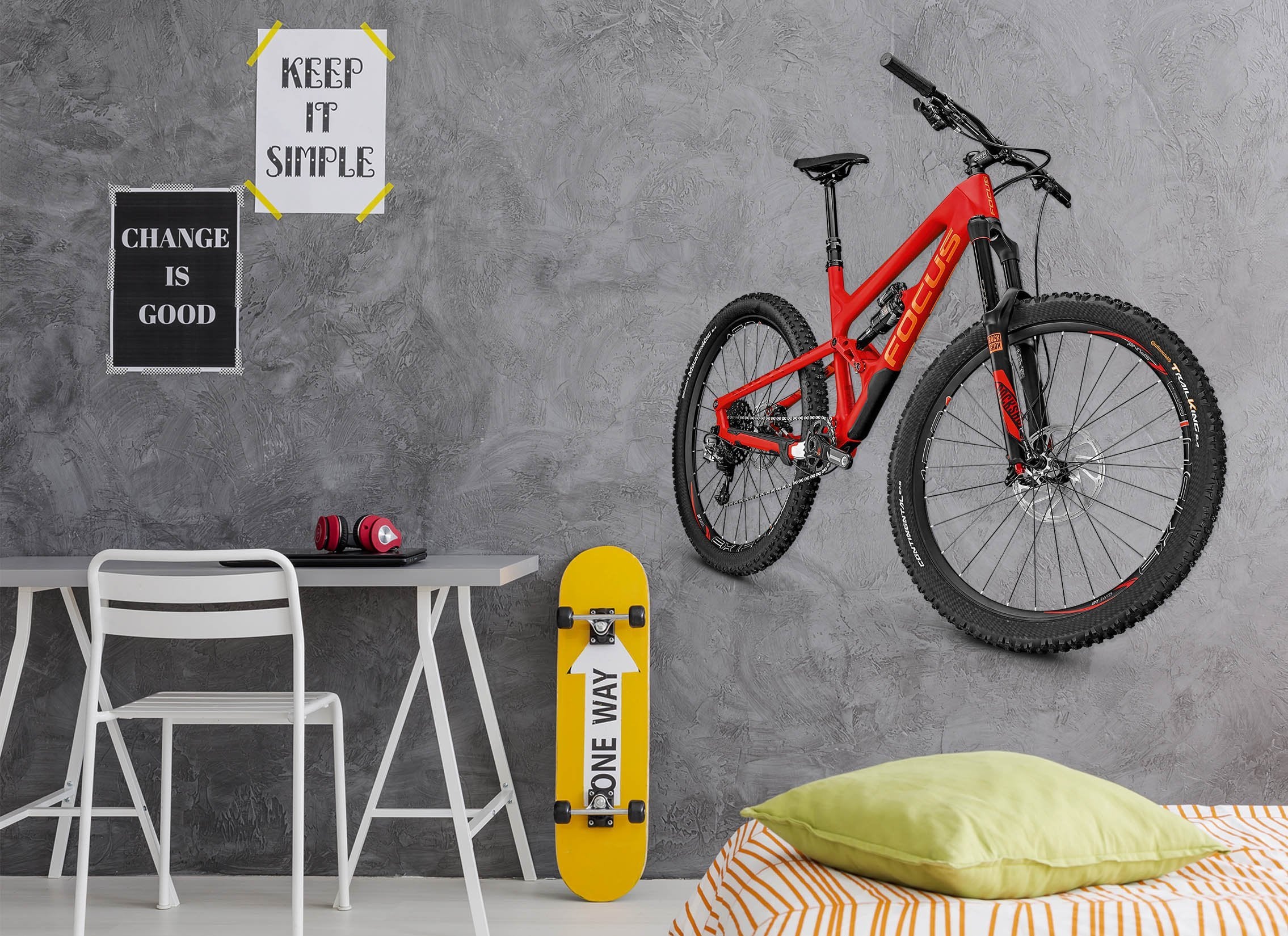 3D Folding Car 142 Vehicles Wallpaper AJ Wallpaper