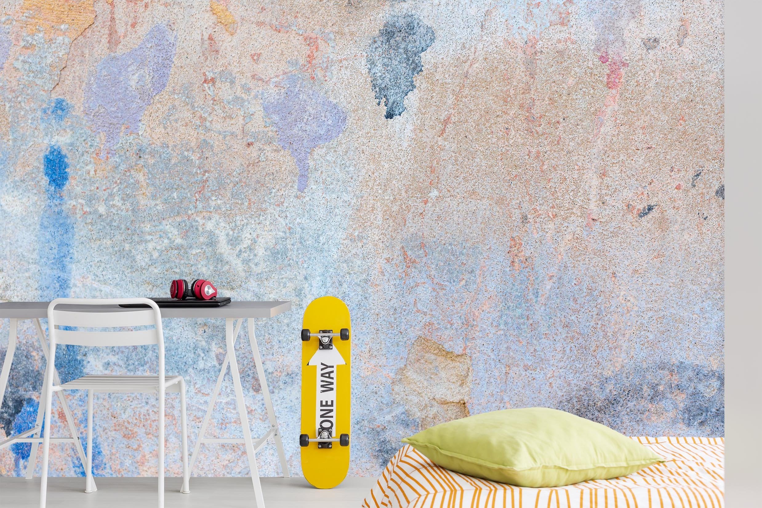 3D Abstract Texture 89 Wall Murals Wallpaper AJ Wallpaper 2