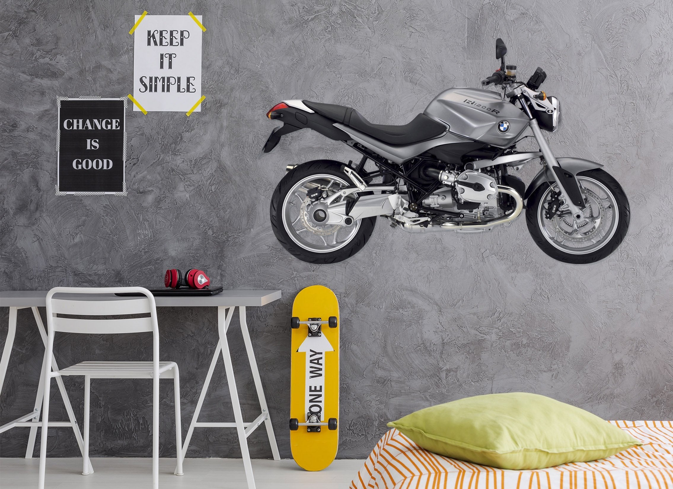 3D Street Car 146 Vehicles Wallpaper AJ Wallpaper