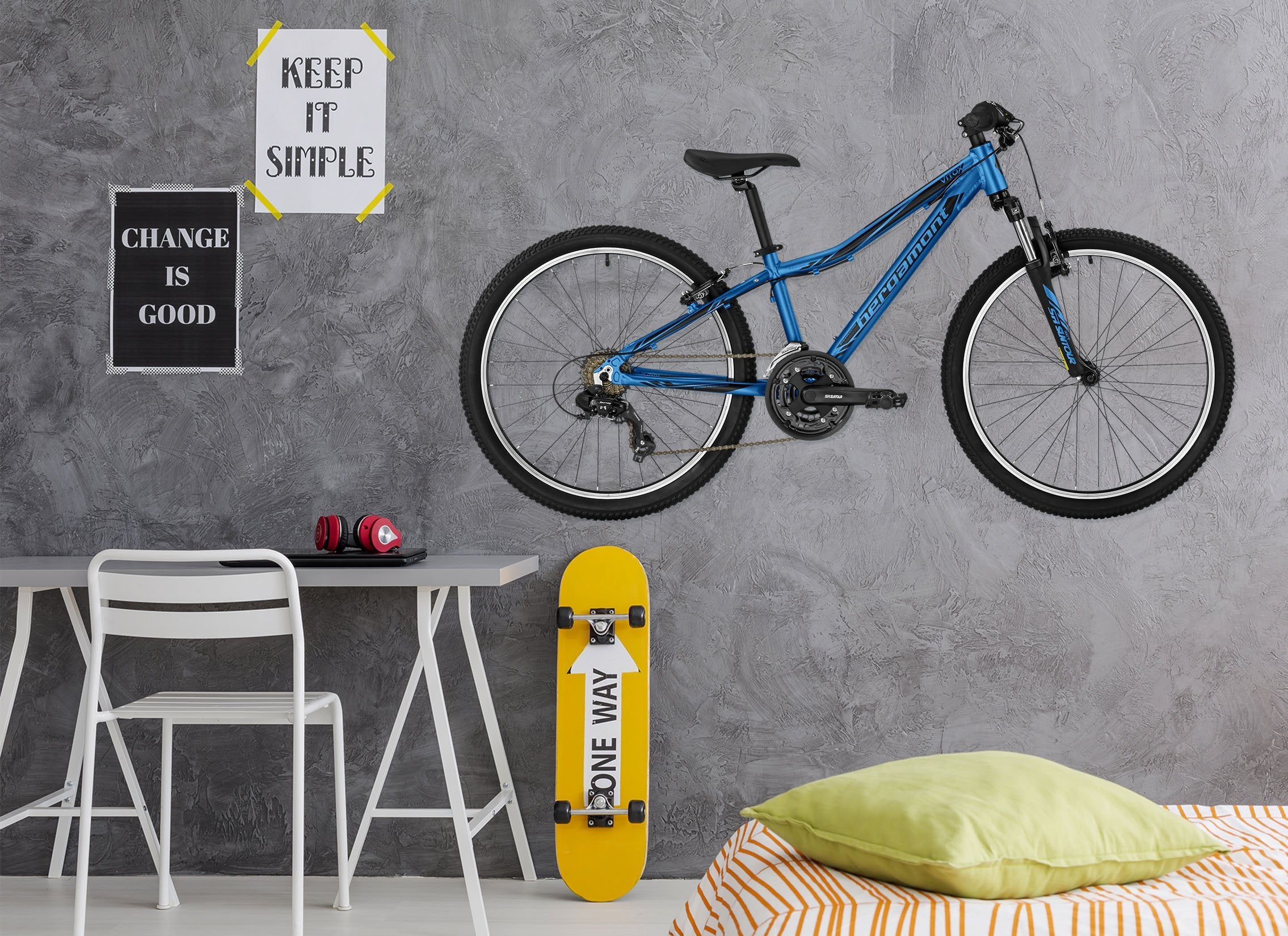 3D 2005 Tour De France 135 Vehicles Wallpaper AJ Wallpaper