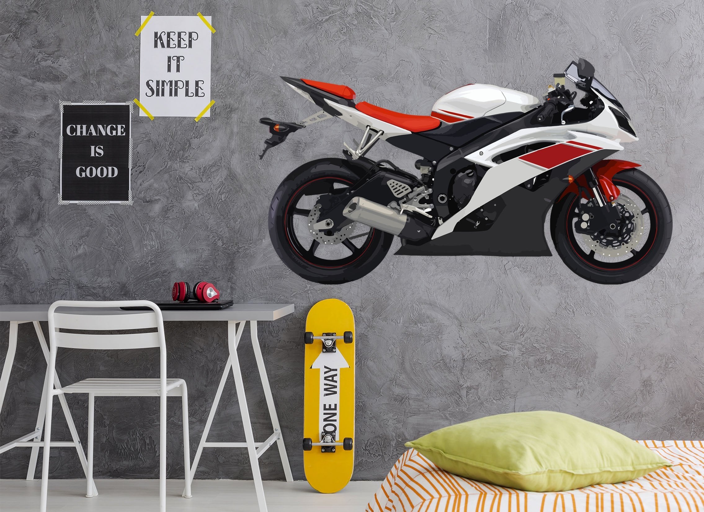 3D Engine 0143 Vehicles Wallpaper AJ Wallpaper