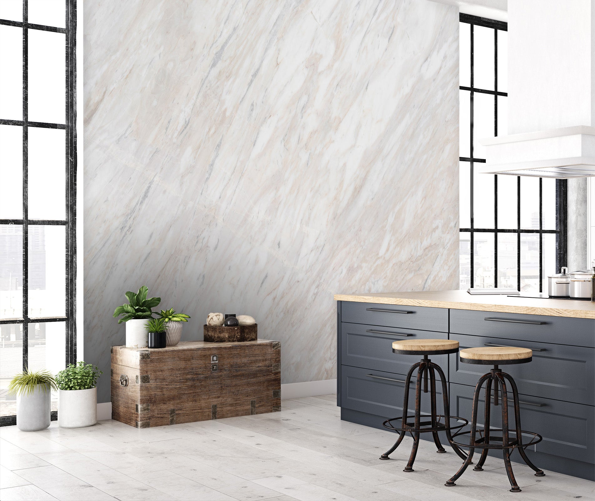 3D Texture Marble 87 Wall Murals