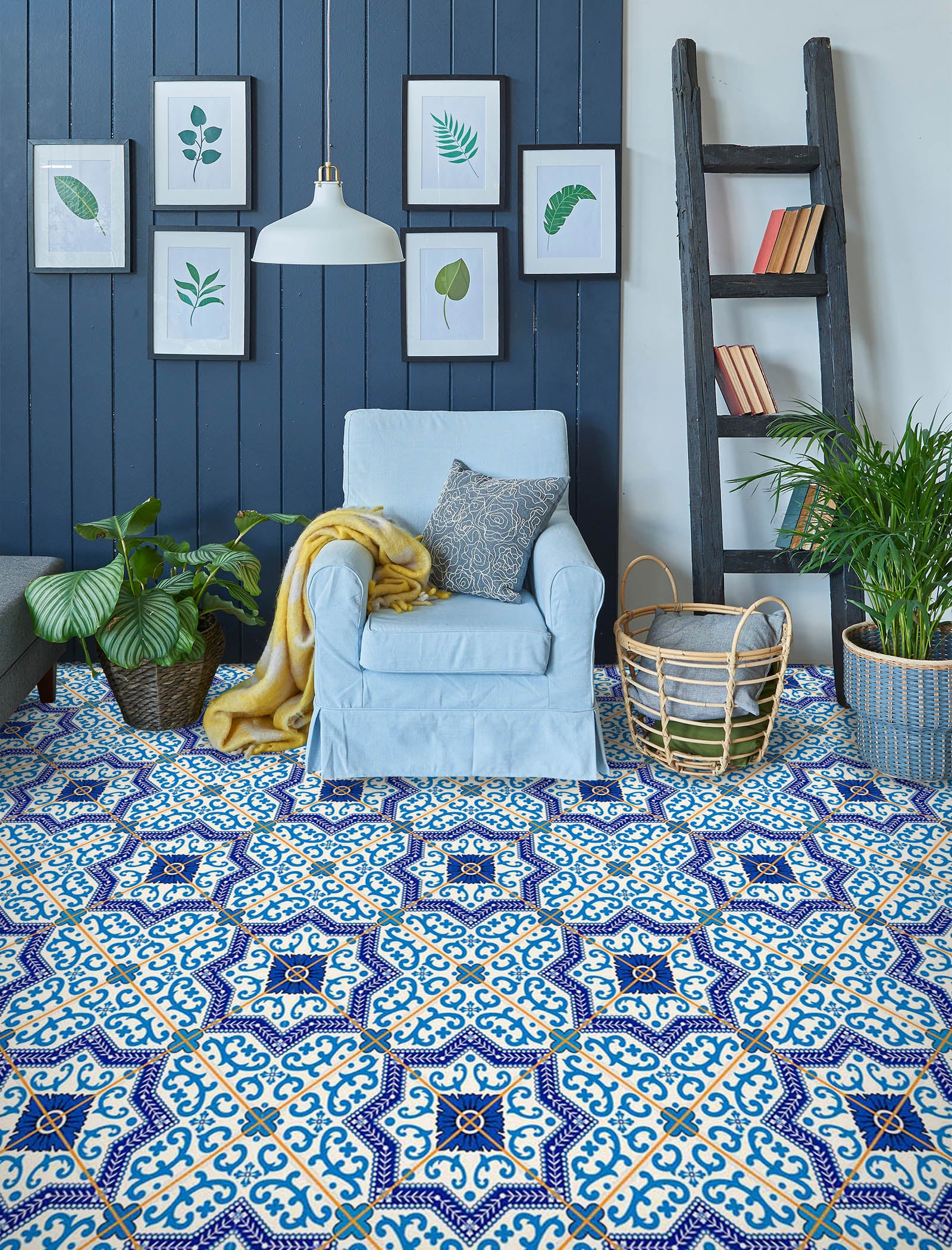 3D Fine Pattern Art 547 Floor Mural Wallpaper Murals Rug & Mat Print Epoxy waterproof bath floor