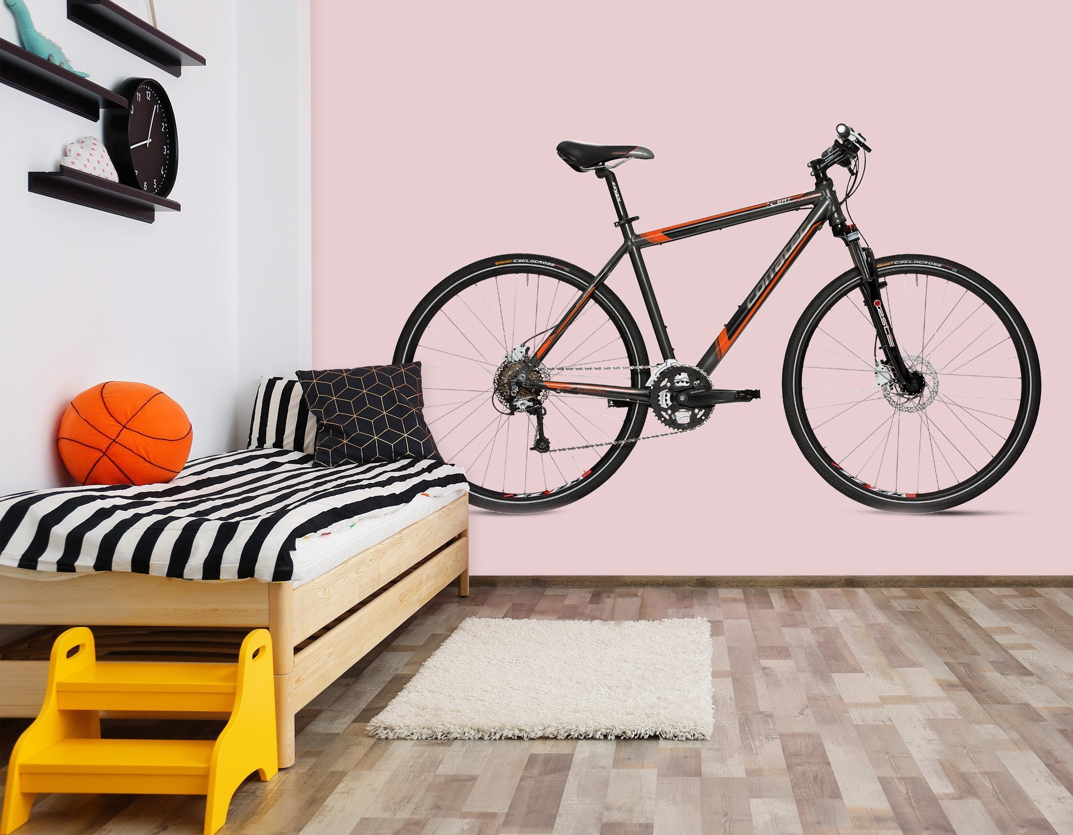 3D Phoenix Flying Karting 241 Vehicles Wallpaper AJ Wallpaper