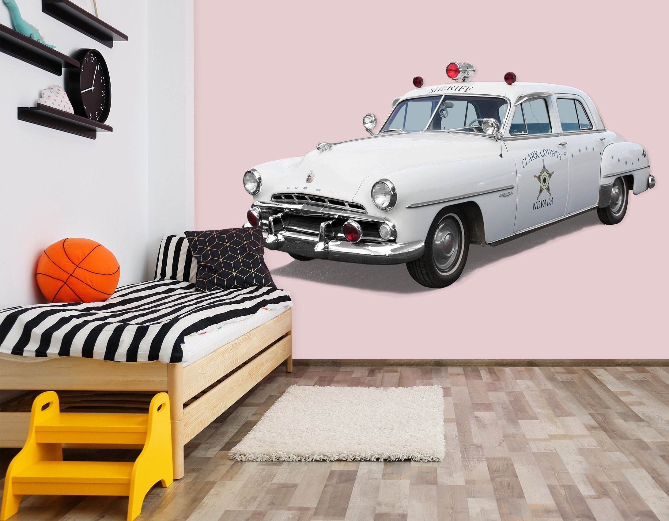 3D Dodge 0139 Vehicles Wallpaper AJ Wallpaper