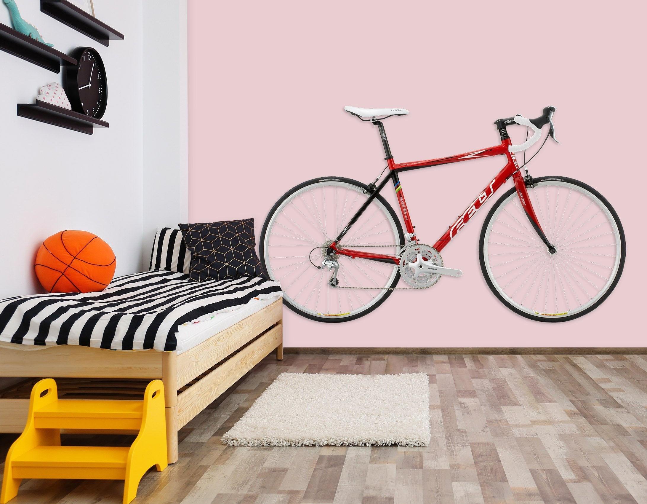 3D Tour De France 242 Vehicles Wallpaper AJ Wallpaper