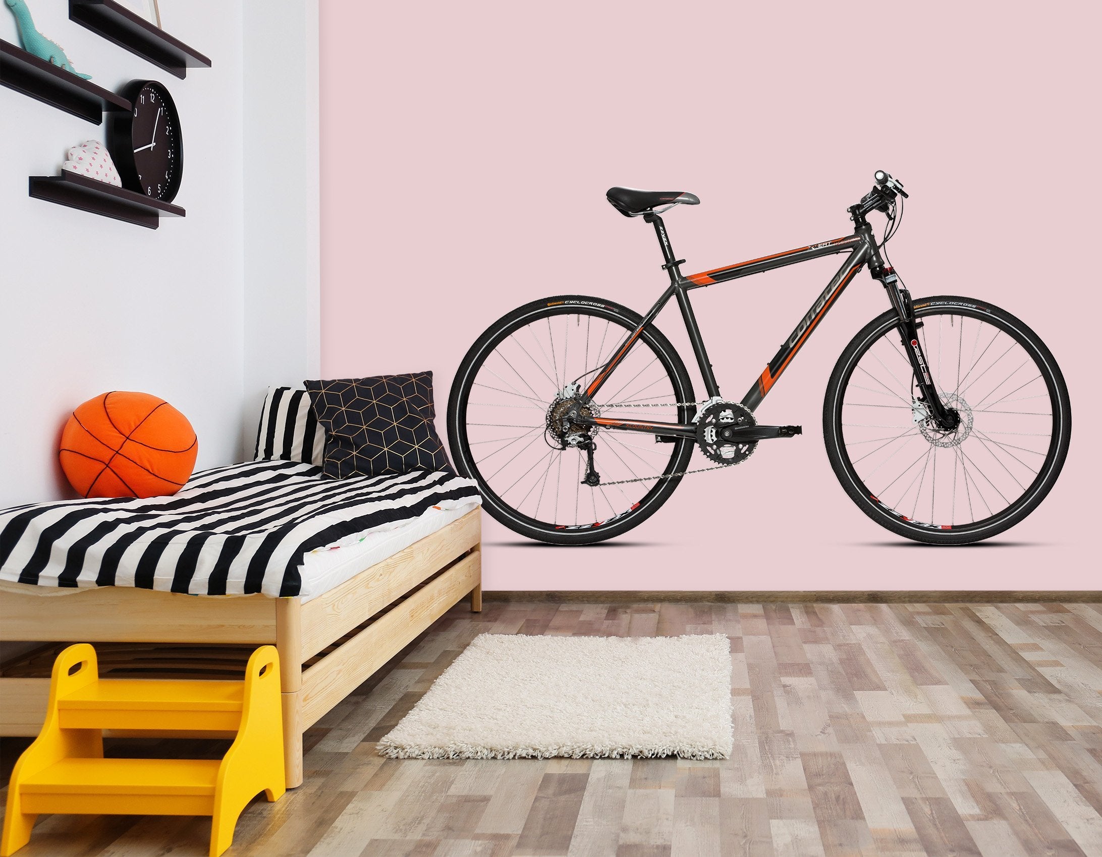 3D Phoenix Flying Karting 116 Vehicles Wallpaper AJ Wallpaper