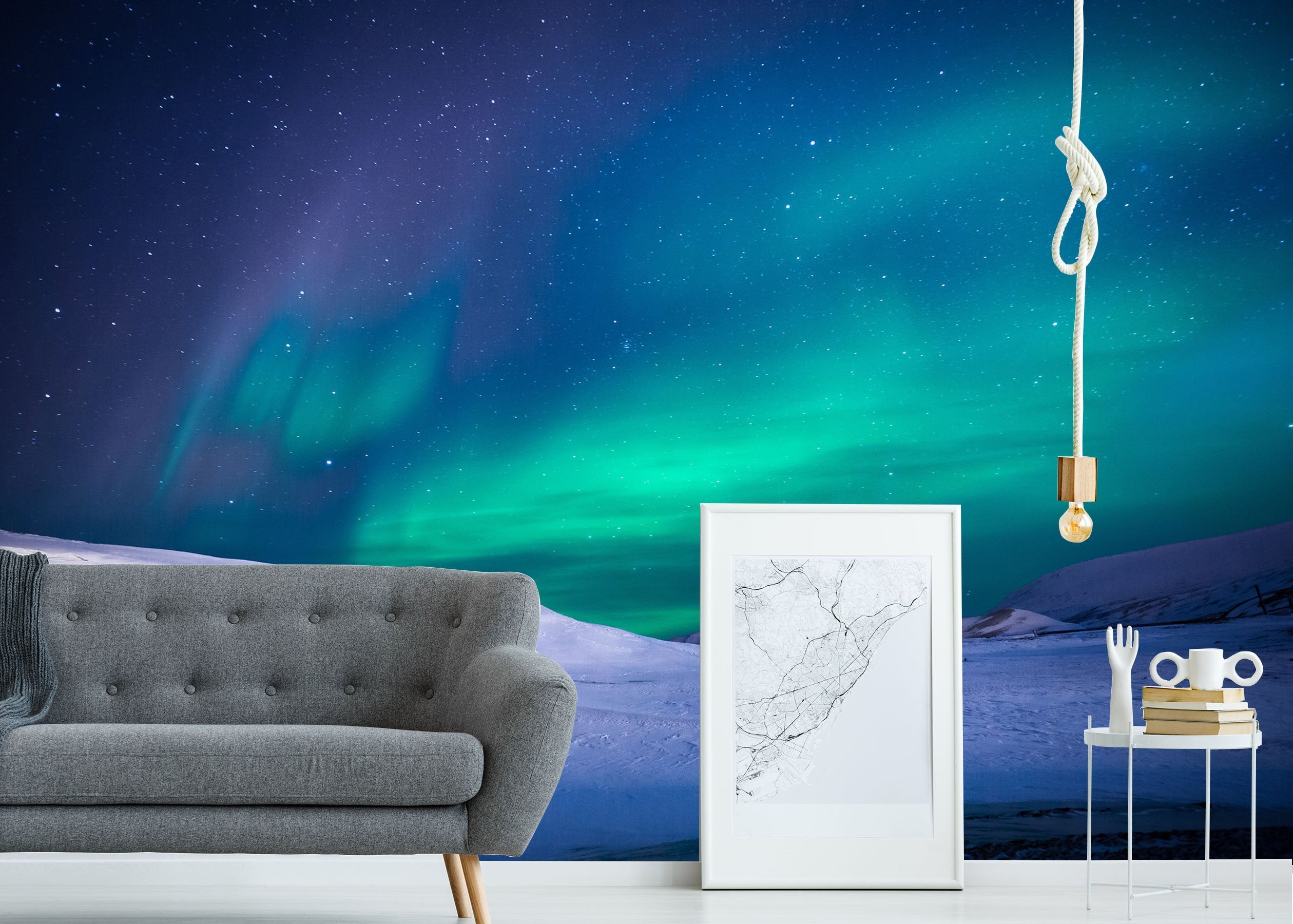 3D Milky Way Stars 119 Wallpaper AJ Wallpaper