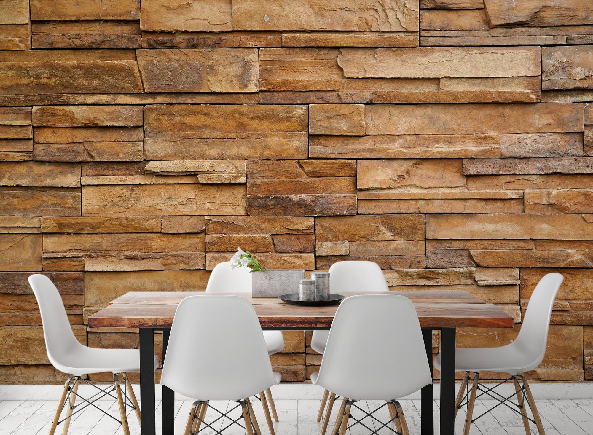 3D Bump Board 003 Wall Murals Wallpaper AJ Wallpaper 2