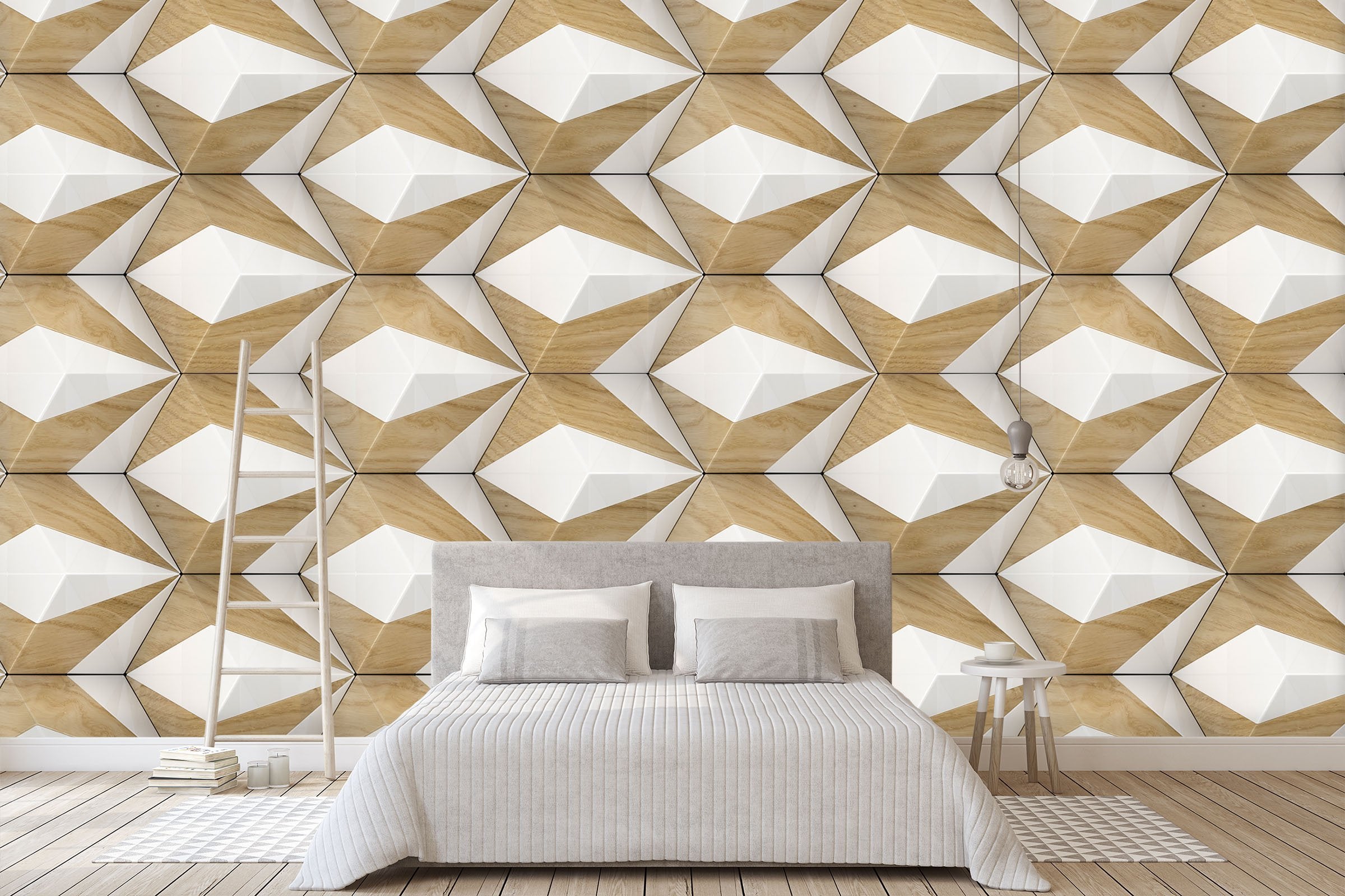 3D Three Dimensional Sharp Object 82 Wallpaper AJ Wallpaper