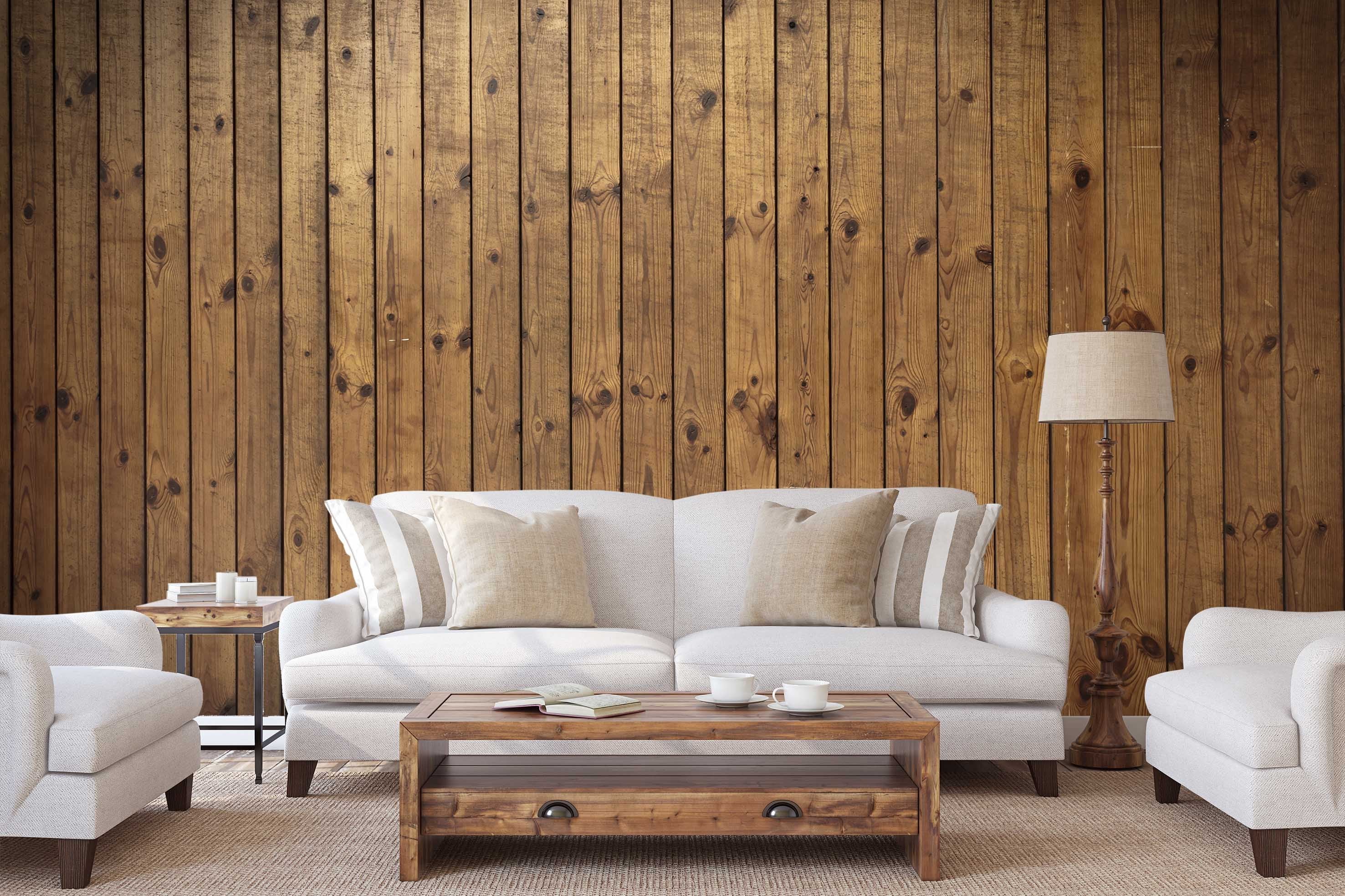 3D Fine Board 686 Wallpaper AJ Wallpaper