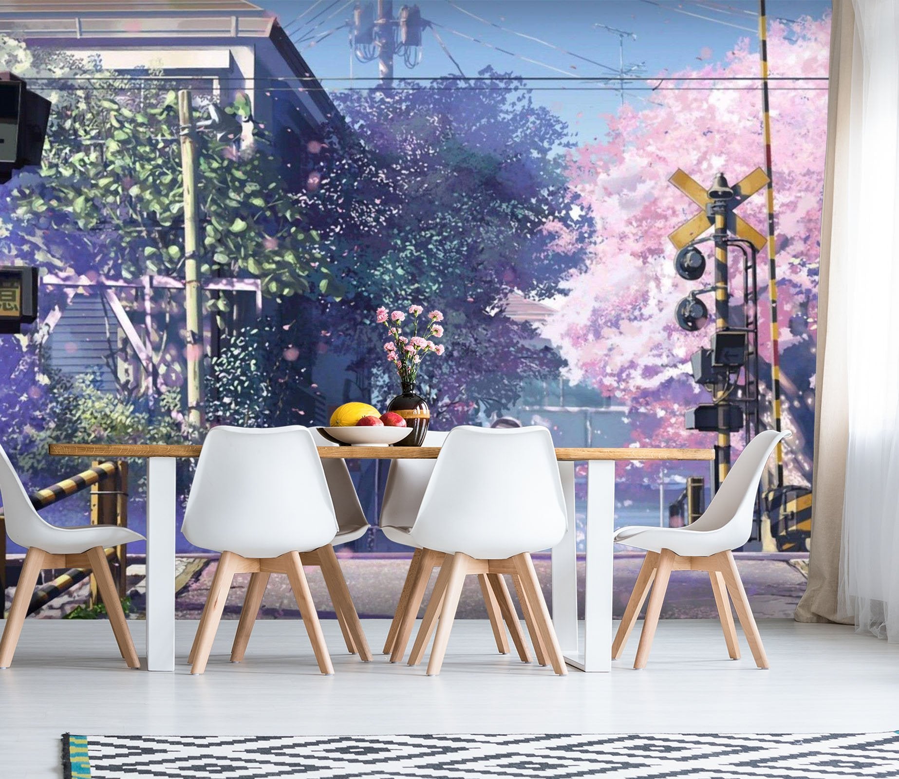 3D Traffic Light 116 Wallpaper AJ Wallpaper