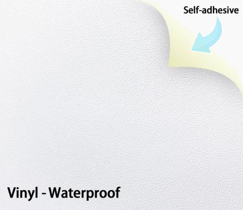 3D Cow Nature 21 Animal Wall Stickers Wallpaper AJ Wallpaper 2