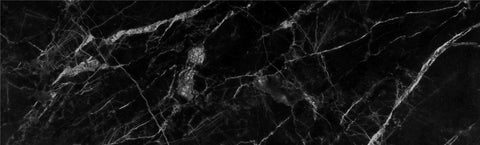 3D Marble, Tile & Texture