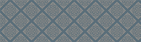 Traditional Wallpaper