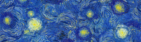 Abstract & Art