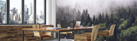 Small business-Office