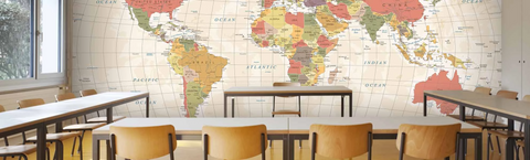 Small business-School