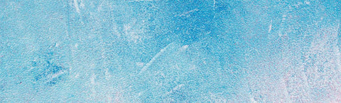 Baby Room Wallpaper Mural