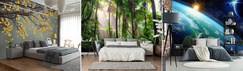 Room Collection-Bedroom
