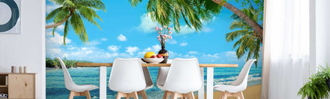 Room Collection-Dining