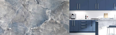 Room Collection-Kitchen