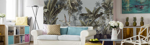 Room Collection-Livingroom