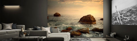 Room Collection-Lounge