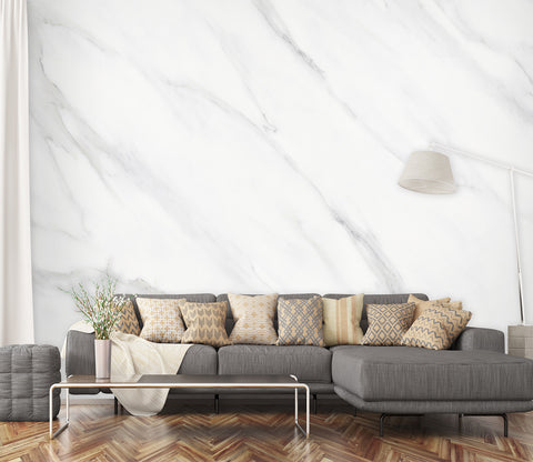 3D Marble &amp; Tile Best Seller