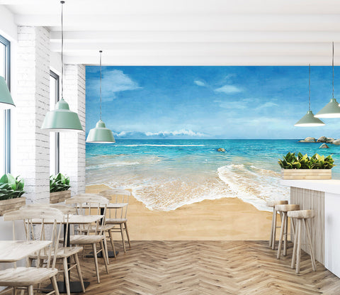 Beach &amp; Tropical Best Seller-1