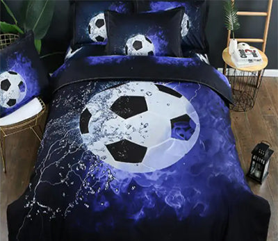All Bed Quilt Covers collection
